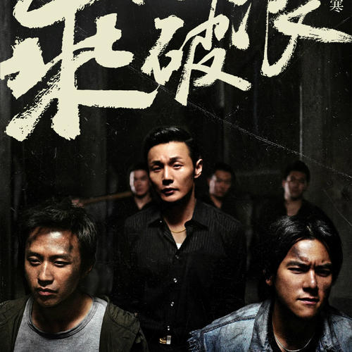 鶴見大学 Media diploma